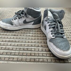 Nike Air Jordan 1 retro high